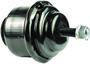 Power Torque Mounts Engine Mount