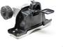 Power Torque A/T Mount