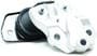 Power Torque Engine Mount