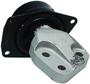 Power Torque A/T Mount