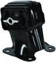 Power Torque Engine Mount