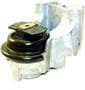 Power Torque Engine Mount