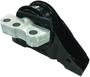 Power Torque Mounts Engine Mount