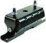 Power Torque A/T Mount