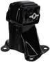 Power Torque Engine Mount