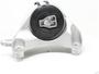 Power Torque A/T Mount