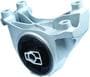 Power Torque A/T Mount