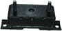 Power Torque A/T Mount