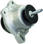 Power Torque Engine Mount