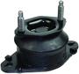 Power Torque A/T Mount