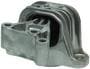 Power Torque Mounts Engine Mount