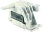 Power Torque Engine Mount