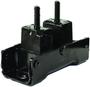 Power Torque A/T Mount