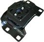 Power Torque A/T Mount