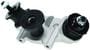 Power Torque Mounts A/T Mount