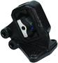 Power Torque Mounts Engine Mount