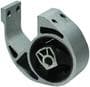 Power Torque A/T Mount