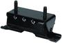 Power Torque A/T Mount