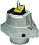 Power Torque Engine Mount