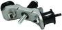 Power Torque Mounts A/T Mount