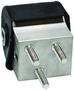 Power Torque Engine Mount