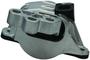 Power Torque Mounts Engine Mount