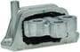 Power Torque Mounts Engine Mount