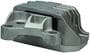 Power Torque A/T Mount