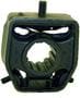 Power Torque A/T Mount