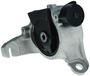 Power Torque A/T Mount
