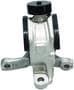 Power Torque Mounts M/T Mount