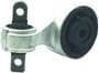 Power Torque Aluminum, Steel Torque Strut Mount