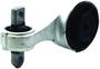 Power Torque Aluminum, Steel Torque Strut Mount