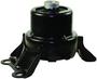 Power Torque Engine Mount