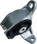 Power Torque A/T Mount