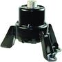 Power Torque Mounts Engine Mount