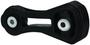 Power Torque Aluminum, Composite, Rubber Torque Strut Mount