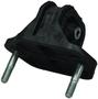 Power Torque A/T Mount