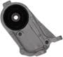Power Torque Mounts A/T Mount