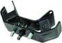 Power Torque A/T Mount