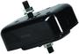 Power Torque Engine Mount
