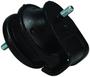 Power Torque Mounts Engine Mount