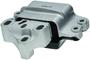 Power Torque M/T Mount