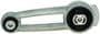 Power Torque Aluminum, Steel Torque Strut Mount
