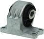 Power Torque A/T Mount