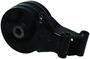 Power Torque A/T Mount