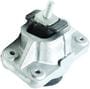 Power Torque Engine Mount