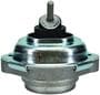 Power Torque Mounts Engine Mount