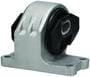 Power Torque A/T Mount