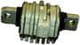 Power Torque A/T Mount